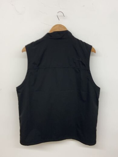 商品画像：トリップフィールドベスト/M/ポリエステル 2