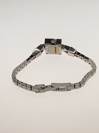 商品画像：クォーツ腕時計/アナログ/102 4