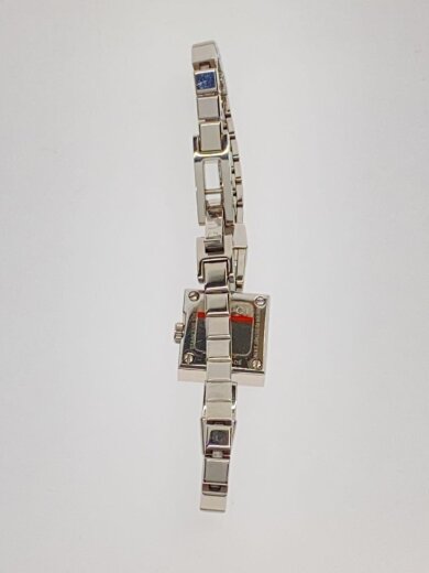 商品画像：クォーツ腕時計/アナログ/102 5