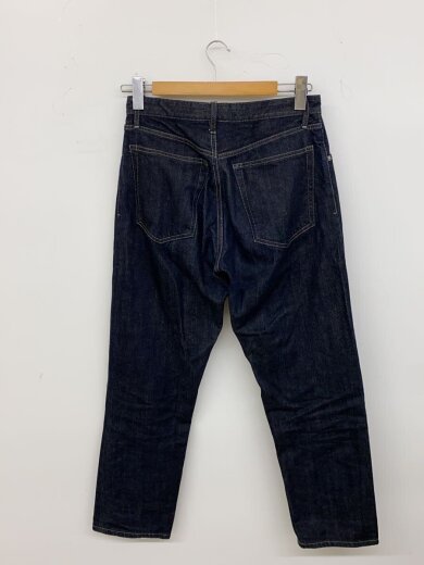 商品画像：ボトム/28/JPUR663107MR24620002 2