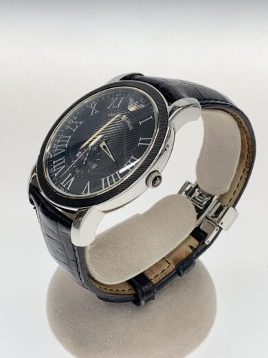 商品画像：クォーツ腕時計/アナログ 2