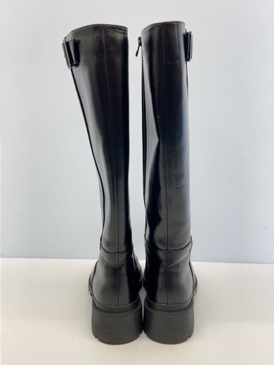 商品画像：ロングブーツ/2794 6