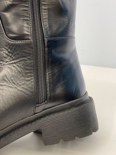 商品画像：ロングブーツ/2794 8