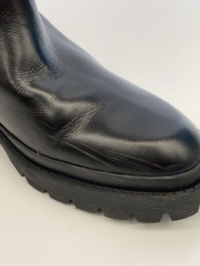 商品画像：ロングブーツ/2794 9