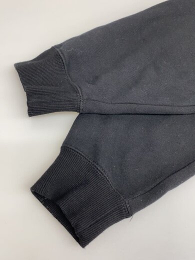 商品画像：パーカー/L/コットン 5