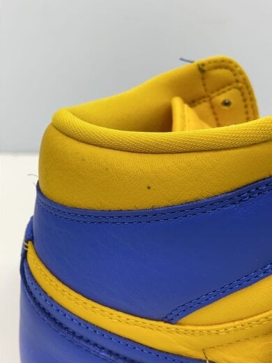 商品画像：AIR JORDAN 1 RETRO HIGH OG_エア ジョーダン 1 レトロ ハイ オリジナル/26cm/B 9