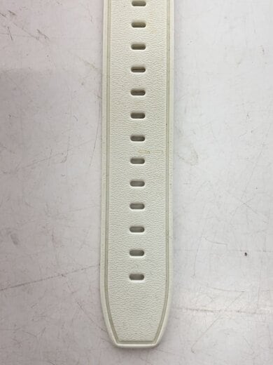商品画像：腕時計/デジタル// 5
