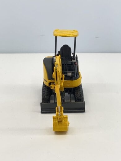 商品画像：ミニカー/PC30MR-5 4