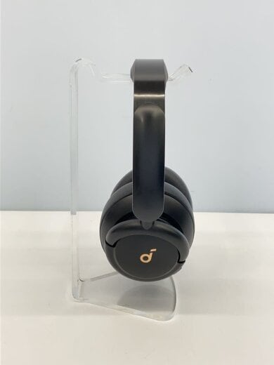 商品画像：ヘッドホン Soundcore Life Q30 A3028011 3