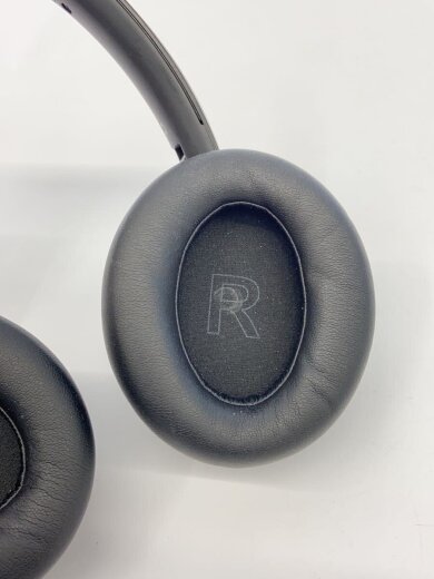 商品画像：ヘッドホン Soundcore Life Q30 A3028011 5