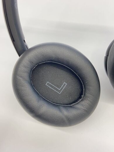 商品画像：ヘッドホン Soundcore Life Q30 A3028011 6