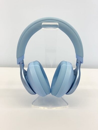 商品画像：イヤホン・ヘッドホン Soundcore Space One A3035011 4