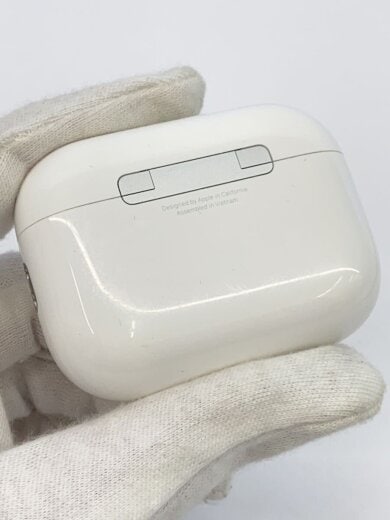 商品画像：イヤホン AirPods Pro 3 MFHP4J/A 6