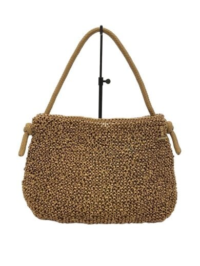 商品画像：バッグ 1