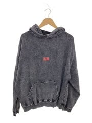 パーカー/M/コットン