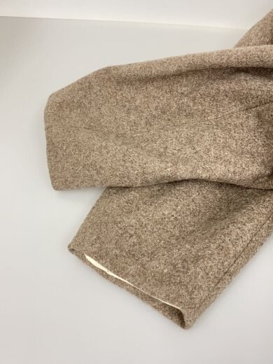 商品画像：ジャケット/0/ウール/557-4220004// 4