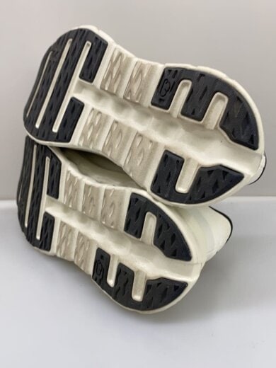 商品画像：ローカットスニーカー/24cm/WHT/3WE10052531 4