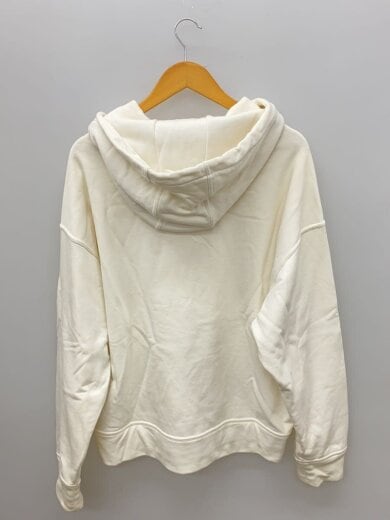 商品画像：パーカー/M/コットン/CRM/JPUS707533　MS248608 2