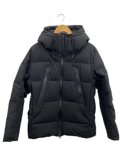 商品画像：ダウンジャケット/L/--/DAMYGK30U 1