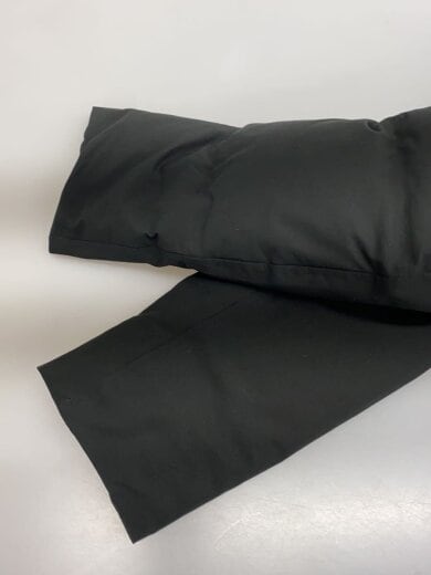 商品画像：ダウンジャケット/L/--/DAMYGK30U 6