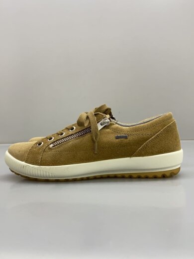 商品画像：ローカットスニーカー/-- 1