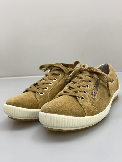 商品画像：ローカットスニーカー/-- 2