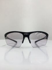 サングラス/メンズ