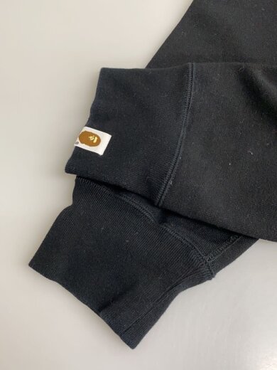 商品画像：スウェット/XL/コットン 5