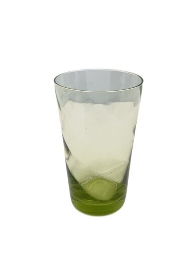 商品画像：グラス/GRN 1