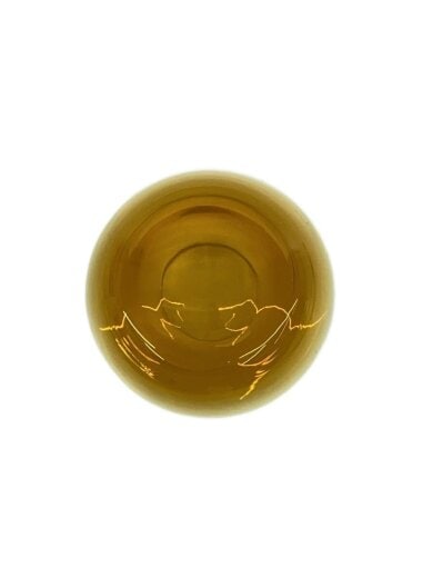 商品画像：グラス/YLW 3