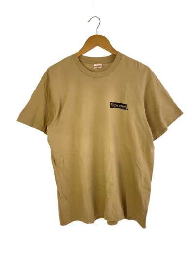 商品画像：Tシャツ/M/コットン 1