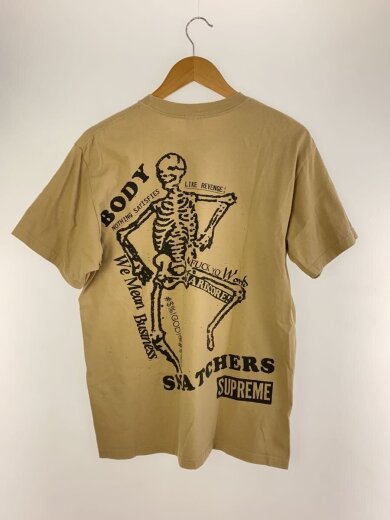 商品画像：Tシャツ/M/コットン 2