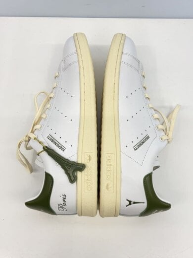 商品画像：STAN SMITH HIGHSNOBIETY_スタンスミス HIGHSNOBIETY/27cm/WHT 8