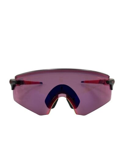 商品画像：サングラス/PUP/メンズ/OO9472F-0139 1