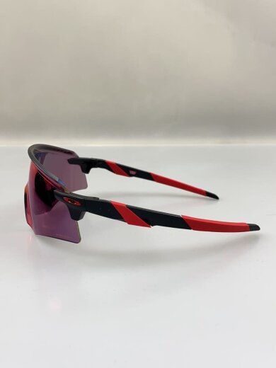 商品画像：サングラス/PUP/メンズ/OO9472F-0139 3