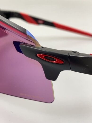 商品画像：サングラス/PUP/メンズ/OO9472F-0139 4