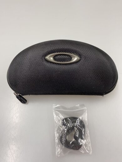 商品画像：サングラス/PUP/メンズ/OO9472F-0139 6