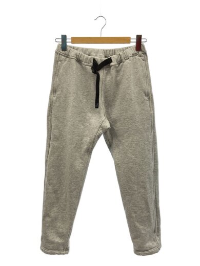 商品画像：ボトム/スウェットパンツ/M/gmp5-f1011 1