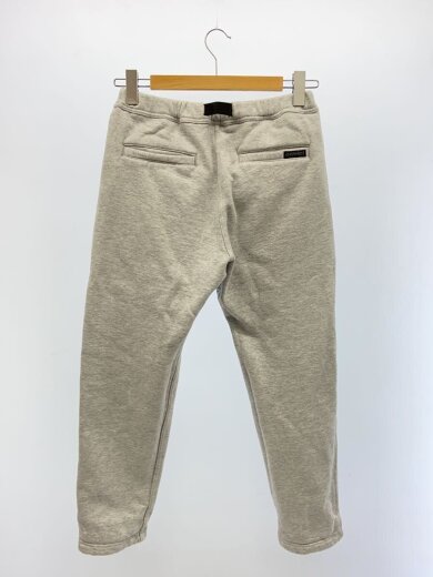 商品画像：ボトム/スウェットパンツ/M/gmp5-f1011 2