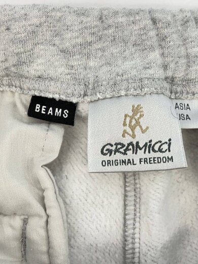 商品画像：ボトム/スウェットパンツ/M/gmp5-f1011 4