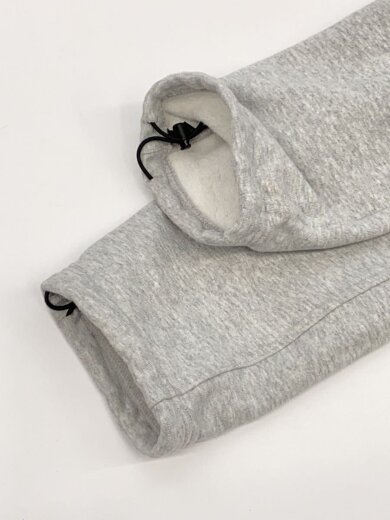 商品画像：ボトム/スウェットパンツ/M/gmp5-f1011 7