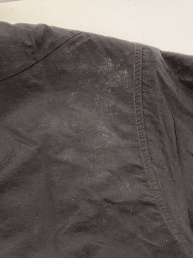 商品画像：ジャケット/ナイロン/BLK/DQ6847-010 6