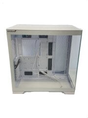 arkhive/PCケース/パソコン周辺機器