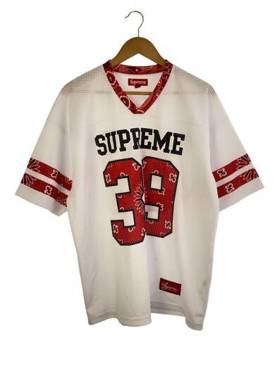 商品画像：Tシャツ/L 1