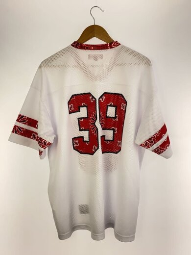 商品画像：Tシャツ/L 2