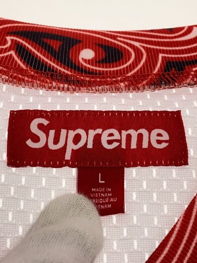 商品画像：Tシャツ/L 3