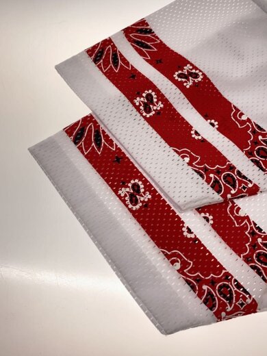 商品画像：Tシャツ/L 5