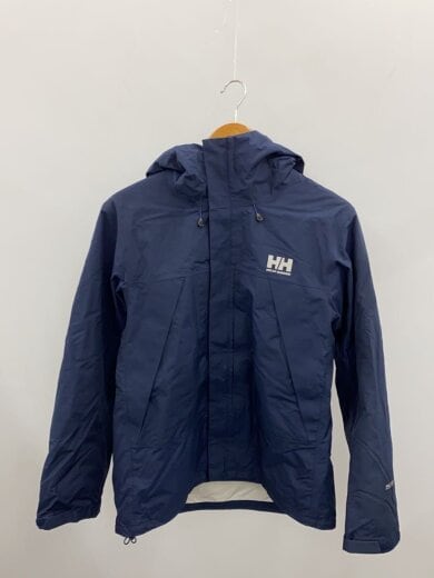 商品画像：ダウンジャケット/M/ナイロン/HOE11877 1