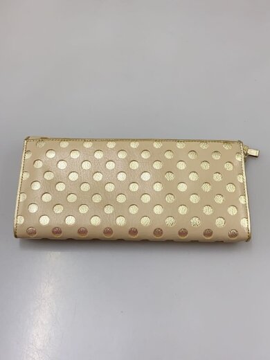 商品画像：長財布/--/レディース 2
