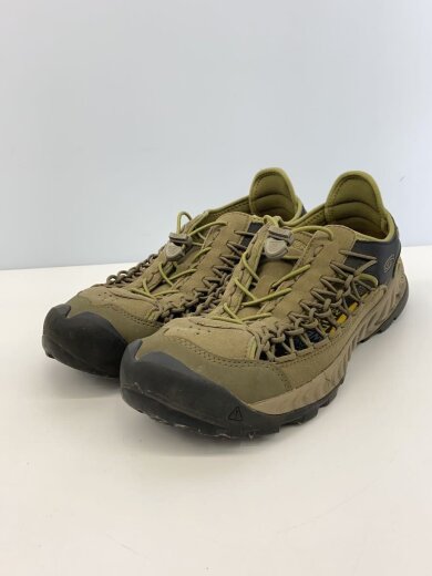 商品画像：サンダル/27.5㎝/1027283 2